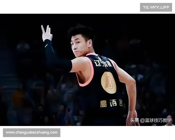 高诗岩妙传付豪空接辽鲁后卫精彩连线引爆全场掌声 高诗岩妙传付豪空接辽鲁后卫精彩连线引爆全场掌声