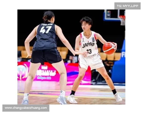 新西兰U16女篮击败中国台北强势晋级半决赛将挑战日本 新西兰U16女篮击败中国台北强势晋级半决赛将挑战日本