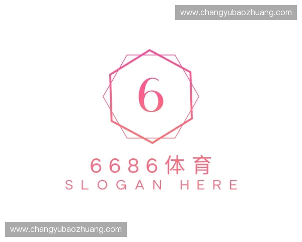 了解6686体育官网