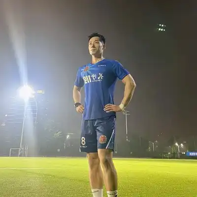 曾彤华
