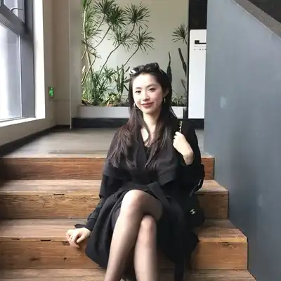 张致